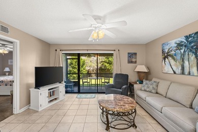 Rare opportunity to own an affordable beach getaway with 200 - photo 10