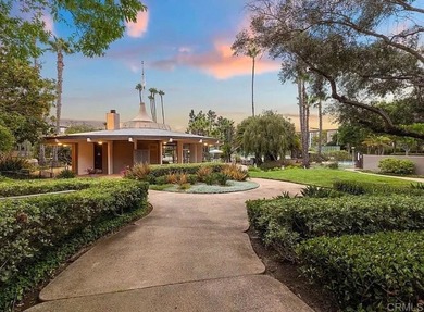 This studio unit sits in the heart of the Pacific Isle community - photo 2