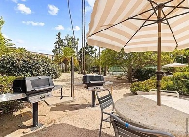 This studio unit sits in the heart of the Pacific Isle community - photo 7