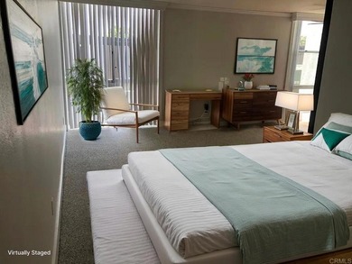This studio unit sits in the heart of the Pacific Isle community - photo 10