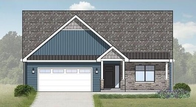 Lake Condo For Sale in Kalamazoo, Michigan