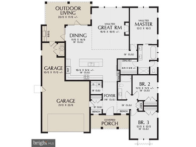 Additional listing photo 3