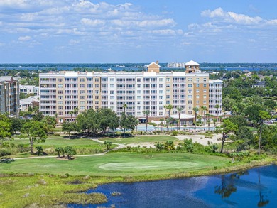 Welcome to Reflections at Bay Point, one of Panama City Beach's - photo 1