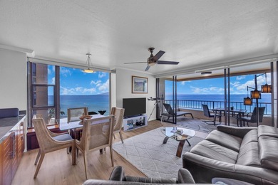 WOW! The views!! Discover the epitome of beachfront living in - photo 1