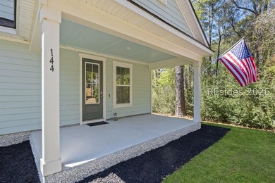 This move-in-ready, single-story ranch at 144Baynard Road offers - photo 2