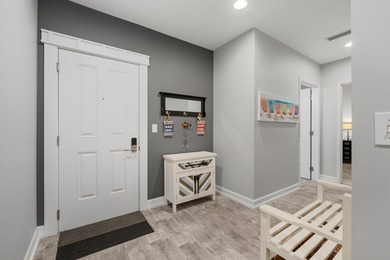 Welcome to Reflections at Bay Point, one of Panama City Beach's - photo 3
