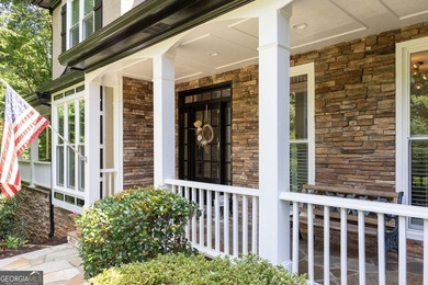 Additional listing photo 2