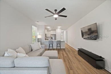 This move-in-ready, single-story ranch at 144Baynard Road offers - photo 3