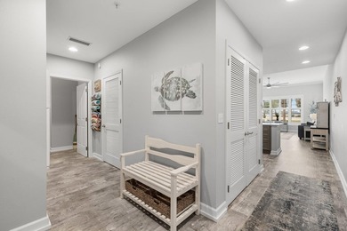 Welcome to Reflections at Bay Point, one of Panama City Beach's - photo 4