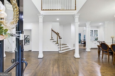 Additional listing photo 4
