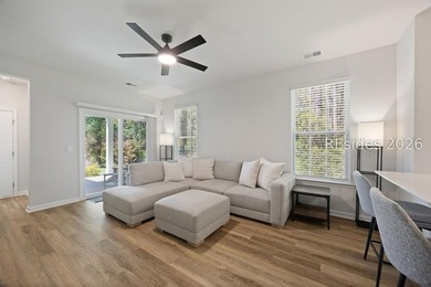 This move-in-ready, single-story ranch at 144Baynard Road offers - photo 5
