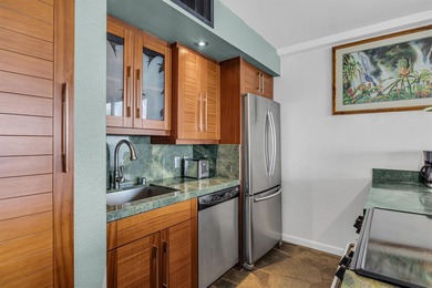 WOW! The views!! Discover the epitome of beachfront living in - photo 6