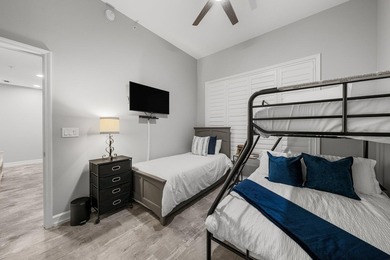 Welcome to Reflections at Bay Point, one of Panama City Beach's - photo 7