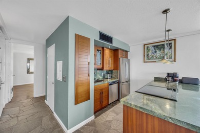 WOW! The views!! Discover the epitome of beachfront living in - photo 7
