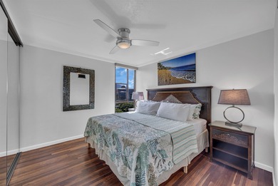 WOW! The views!! Discover the epitome of beachfront living in - photo 8