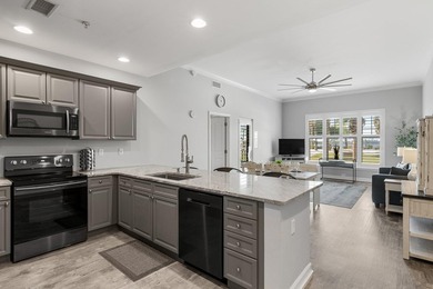 Welcome to Reflections at Bay Point, one of Panama City Beach's - photo 9