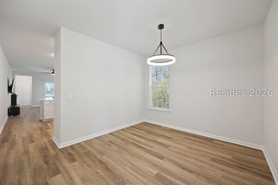 This move-in-ready, single-story ranch at 144Baynard Road offers - photo 9
