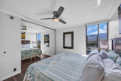 WOW! The views!! Discover the epitome of beachfront living in - photo 9