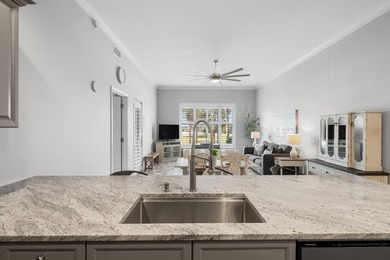 Welcome to Reflections at Bay Point, one of Panama City Beach's - photo 10