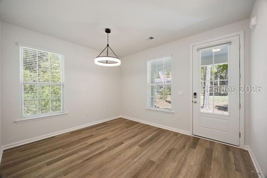 This move-in-ready, single-story ranch at 144Baynard Road offers - photo 10