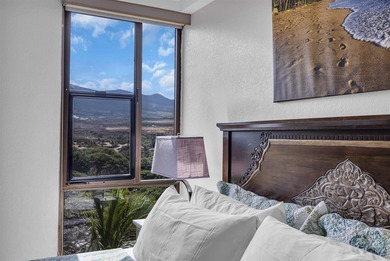 WOW! The views!! Discover the epitome of beachfront living in - photo 10
