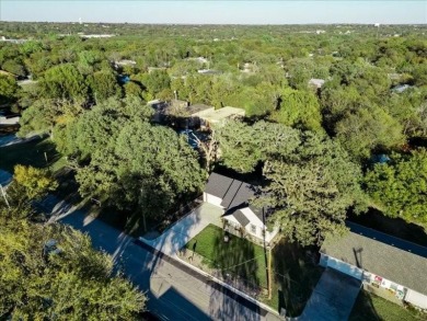 Location and lot size mean EVERYTHING! Com see this newer built