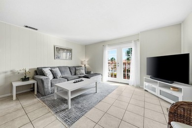Relax and enjoy your quiet courtyard view from this second floor - photo 4