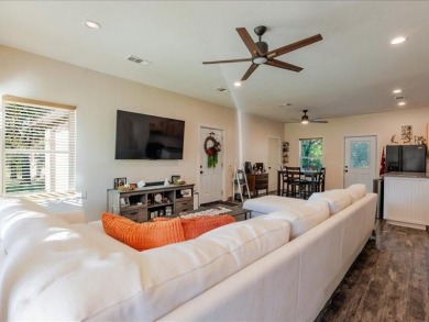 Location and lot size mean EVERYTHING! Com see this newer built