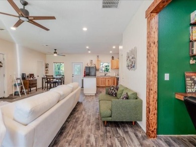 Location and lot size mean EVERYTHING! Com see this newer built