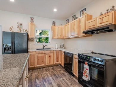 Location and lot size mean EVERYTHING! Com see this newer built