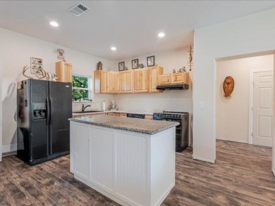 Location and lot size mean EVERYTHING! Com see this newer built