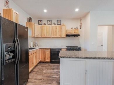 Location and lot size mean EVERYTHING! Com see this newer built