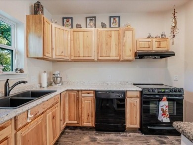 Location and lot size mean EVERYTHING! Com see this newer built