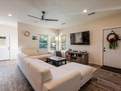 Location and lot size mean EVERYTHING! Com see this newer built