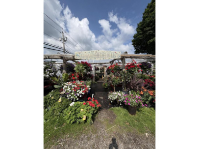 Lake Commercial For Sale in Saranac Lake, New York