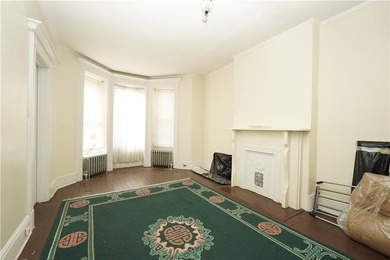 Don't miss the opportunity to own this beautiful two-family - photo 11