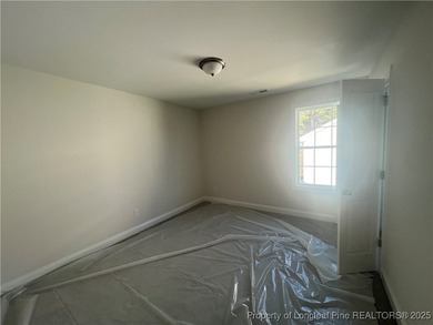 MOVE-IN PACKET!! FRENCH DOOR REFRIG, BLINDS, SOD FRONT AND BACK