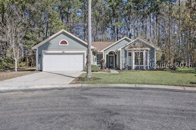 THOUGHTFULLY RENOVATED home in a prime location of the highly - photo 1