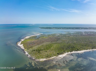Imagine owning the entire east end of the incredibly large - photo 11