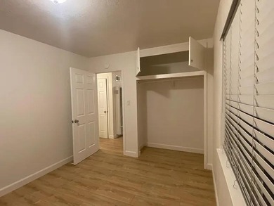 Significant $103K price improvement. A rare chance to secure a - photo 11