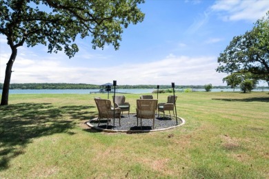 Modern A Frame Lake House w/Boat House and Waterfront Deck! - photo 40