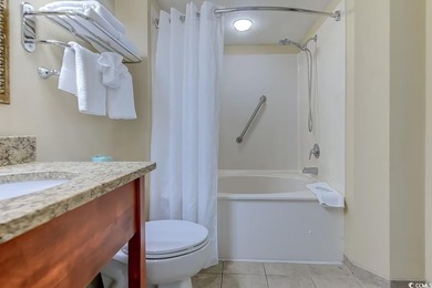 Welcome to the beach and to effortless oceanfront living at the