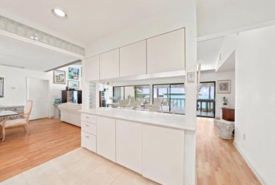 Experience the ultimate Florida Keys waterfront lifestyle in - photo 12