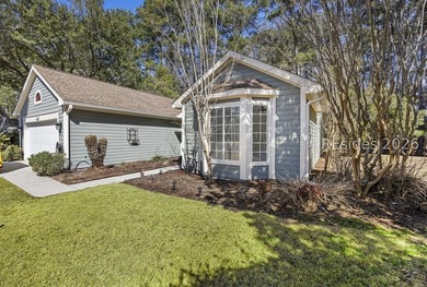 THOUGHTFULLY RENOVATED home in a prime location of the highly - photo 2