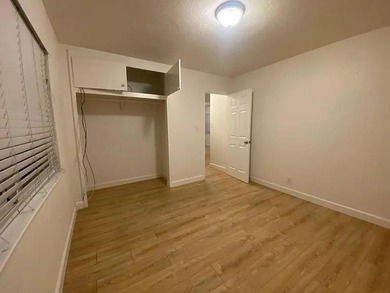 Significant $103K price improvement. A rare chance to secure a - photo 13