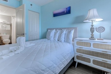 Welcome to the beach and to effortless oceanfront living at the