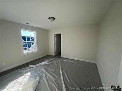 MOVE-IN PACKET!! FRENCH DOOR REFRIG, BLINDS, SOD FRONT AND BACK