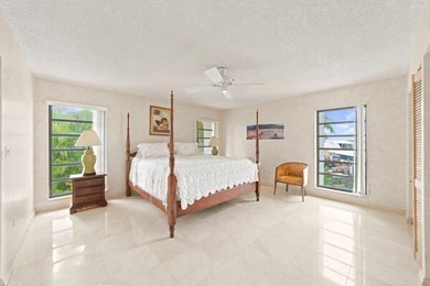 Experience the ultimate Florida Keys waterfront lifestyle in - photo 14