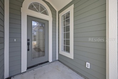 THOUGHTFULLY RENOVATED home in a prime location of the highly - photo 4