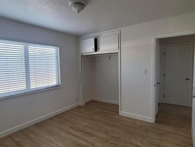 Significant $103K price improvement. A rare chance to secure a - photo 14